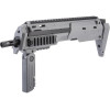 Kit de conversion AP7 pour AAP01 gris