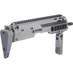 Kit de conversion AP7 pour AAP01 gris — vue 2