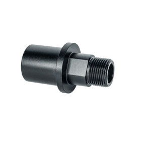 Adaptateur canon 14mm pour kit AP7