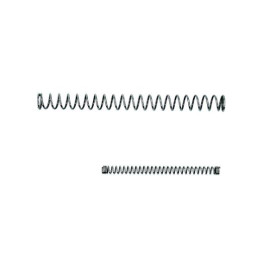Ressort de nozzle AAP01 Performance