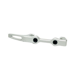 Levier armement AAP01 7075 Advanced SV