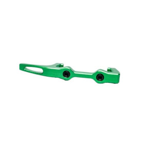 Levier armement AAP01 7075 Advanced Green