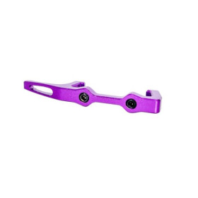 Levier armement AAP01 7075 Advanced VT