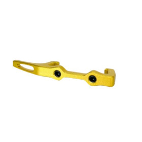 Levier armement AAP01 7075 Advanced GD