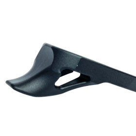 Talon de chargeur AAP01 BK