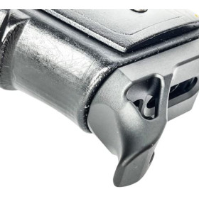 Talon de chargeur AAP01 BK — vue 2