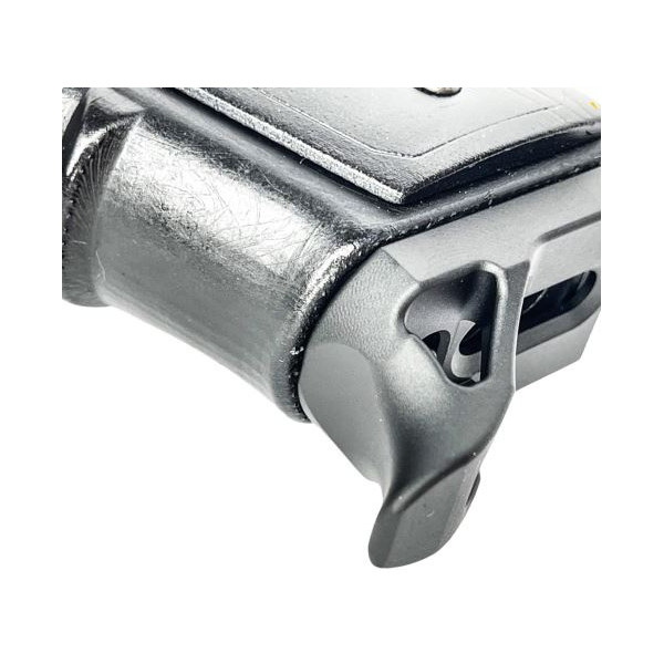 Talon de chargeur AAP01 BK — vue 2