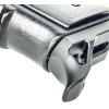 Talon de chargeur AAP01 BK — vue 2
