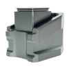 Extension chargeur AAP01 GY