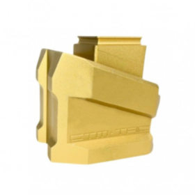 Extension chargeur AAP01 Gold