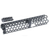 Garde main Hexagon AK 105