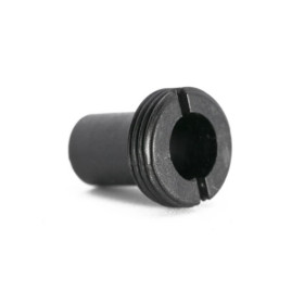 Stabilisateur de canon interne G&G ARP9 et 556