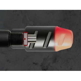 Stabilisateur de canon interne G&G Firehawk