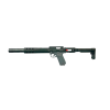 Kit de conversion Assassin pour AAP01 crosse fixe