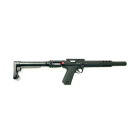 Kit de conversion Assassin pour AAP01 crosse fixe — vue 2