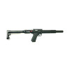 Kit de conversion Assassin pour AAP01 crosse fixe — vue 2