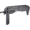 Kit de conversion AP7 pour AAP01 noir