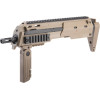 Kit de conversion AP7 pour AAP01 tan