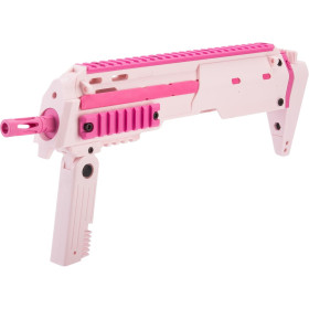 Kit de conversion AP7 pour AAP01 rose