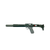 Kit de conversion Assassin pour AAP01 crosse PDW