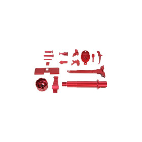 Kit Fire ARP9