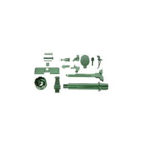 Kit Jade ARP9