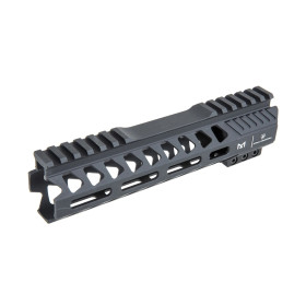 Garde main Strike Industries 7