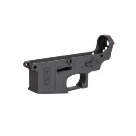 Corps metal AR15 Edge (Lower)
