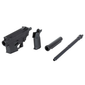 Kit de creation Specna Prime