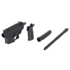 Kit de creation Specna Prime
