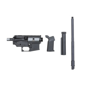 Kit de creation Specna Prime — vue 2