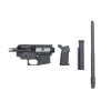 Kit de creation Specna Prime — vue 2