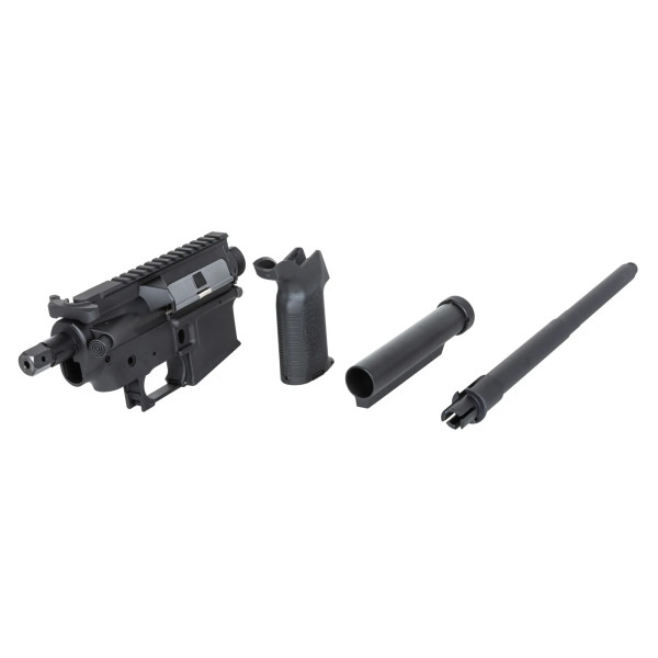 Kit de creation Specna Prime — vue 3