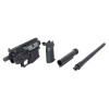 Kit de creation Specna Prime — vue 3