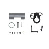Kit de creation Specna Prime — vue 4