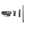 Kit de creation Specna Edge — vue 2