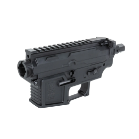 Corps Metal SAAS AR15 Prime