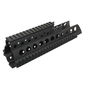 Garde main G36/G316 K RAS
