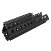 Garde main G36/G316 K RAS