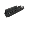 Garde main G36/G316 K RAS — vue 2