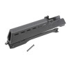 Garde main G36/G316 bipied