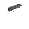Garde main G36/G316 bipied — vue 2