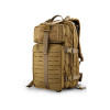Sac à dos Laser Cut Tan