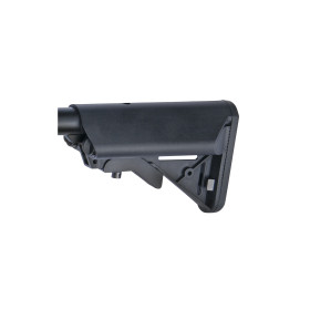 Crosse Crane M4 Noir