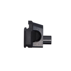Adaptateur crosse EVO3 A1