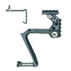 Crosse FUKU-2 Reaper Kit AAP01 Noire