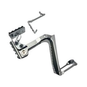 Crosse FUKU-2 Reaper Kit AAP01 GY