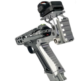 Crosse FUKU-2 Reaper Kit AAP01 GY — vue 2