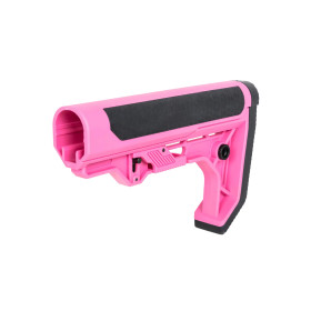 Crosse Rose M4
