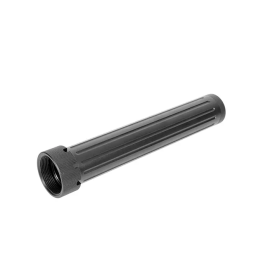 Extension tube de crosse PDW et FX